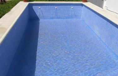 Las Palmeras - Foto 21