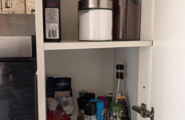 Monteur & Geschäftsreisen Wohnung bis 3 Personen CS11 - Foto 7