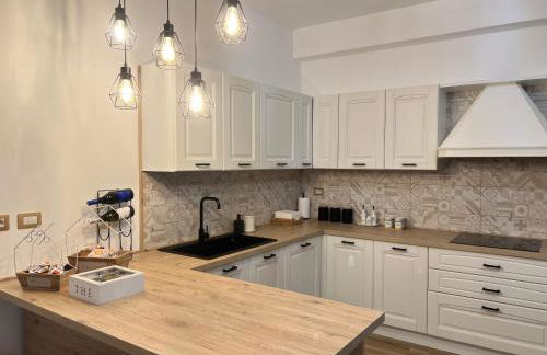 Al Vicolo Stretto - Foto 2