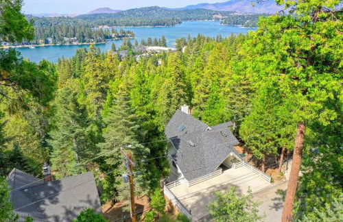 Kid's Paradise! Ball Pit 2 Lofts Lakeview 5 bd, 3ba - Foto 2