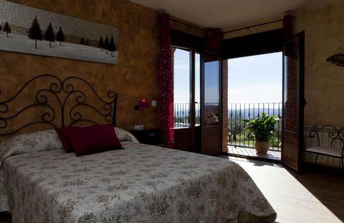 Casa Rural La Canchalera - Foto 25