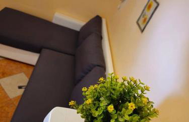 Apartmani Marija - Foto 67