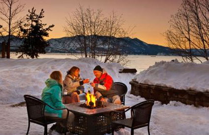 Lakeland Village 482 - Ultimate PlayStation - Foto 38