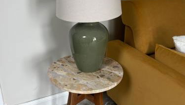 Craigievar Cottage Skelmorlie - Foto 5