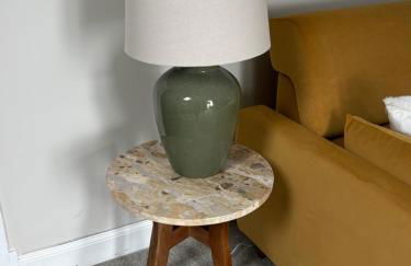 Craigievar Cottage Skelmorlie - Foto 5