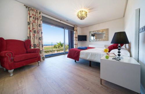 Ananda Vistas Meloneras by Maspalomas Holiday Villas - Foto 26