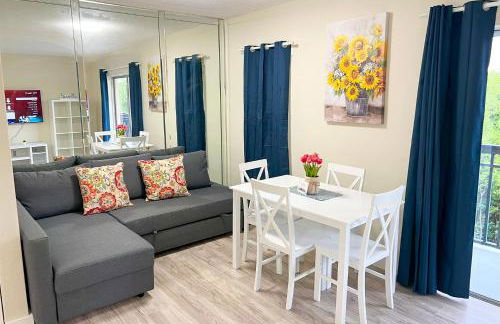 Sunny Isles Apartments by MiaRentals - Photo 4