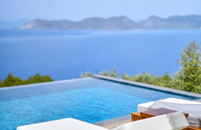 Lada Slav Exclusive - Foto 70