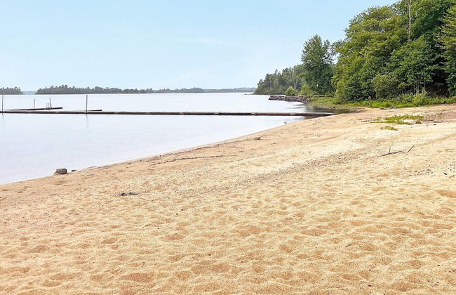 6 Person Holiday Home in Dio-by Traum - Foto 15