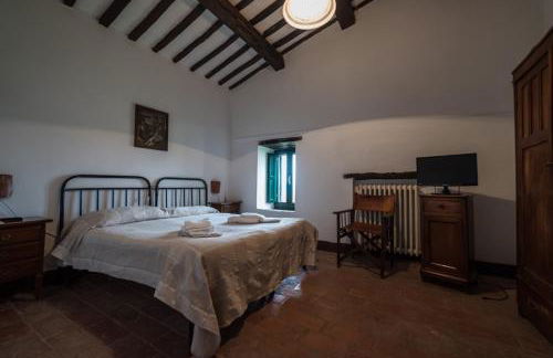 La Capretta Country House - Foto 4