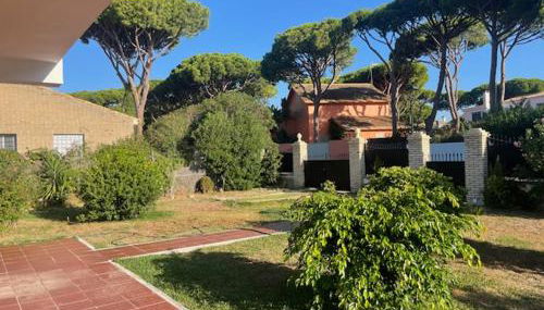 Chalet Independiente Pango Vistahermosa - Foto 5