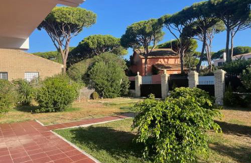 Chalet Independiente Pango Vistahermosa - Foto 5