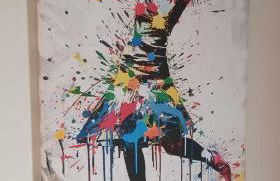 Casa Bonaventura Orvieto - Photo 13