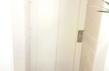 Casa Majore - Foto 60