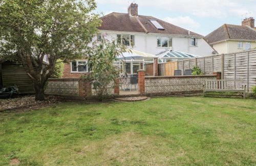 Sea Dreams - Foto 24