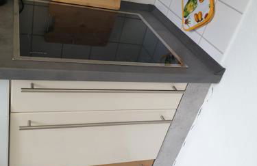 Apartment am Park 2 - Foto 21