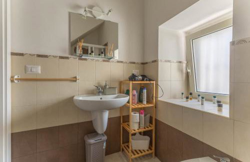 Maison de Sisine - Photo 13