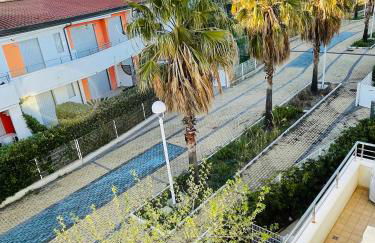 DUPLEX LUXURY - MARINA SVEVA - Foto 30