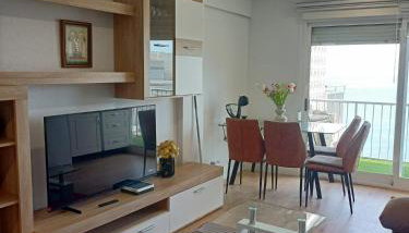 APARTAMENTO Claudia FARO - Photo 2