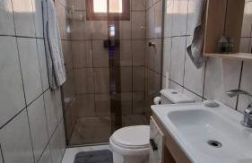 Casa amigos, família e Praia- Atlântida Sul - Foto 12