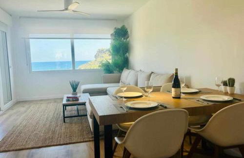 Sol Mediterráneo - Palm Beach 3 - Photo 7