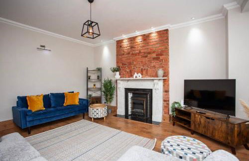 Vacant Nests - The Ocean Retreat - Foto 18