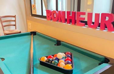 Gîte & Loft du moulin - Foto 8