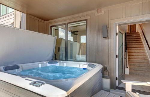 Hideout Hideaway - Foto 46