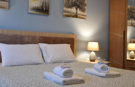 Salt and petals Downstairs - Foto 60