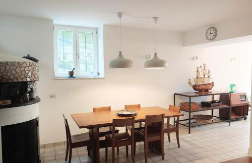 Amalfi Coast, Positano, Sorrento, Capri, Garden, Villa Carcara - Foto 30