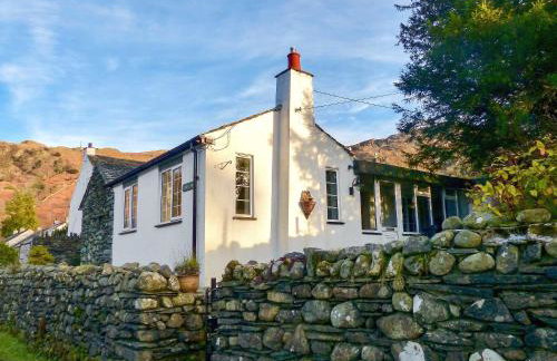 Castle Howe - Foto 2