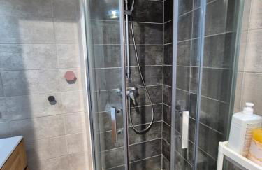 Le Mallet #Jardin#Central - Photo 7