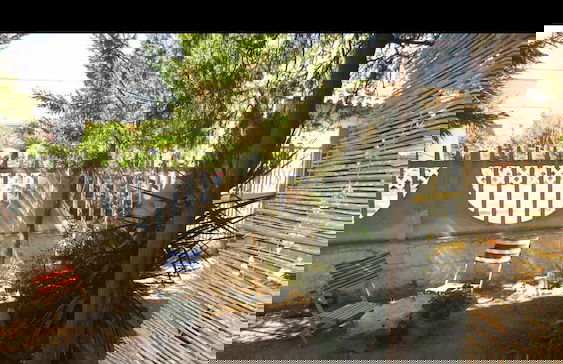 Casa vacanze Ludovica - Foto 11