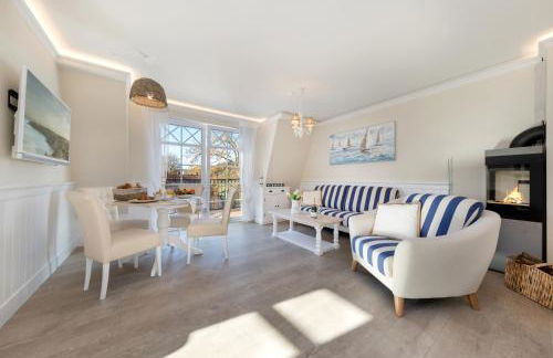 Villa Strandblick - Foto 64