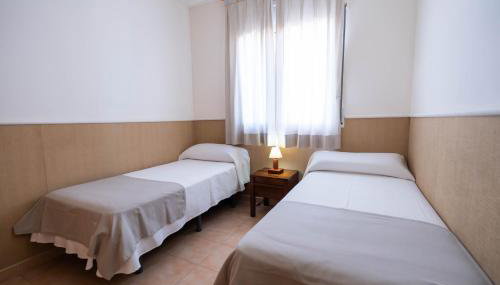 Apartamentos Las Dunas - Photo 2