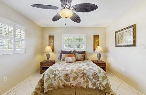 Sunshine Siesta - Foto 24