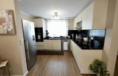 Madalena Sunset by Mill Escapes - Foto 13