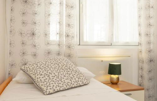 ArtStay - Casa Privata, Vicino Rho Fiera e Metro, AC - Foto 21