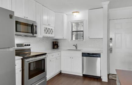 Beachside Condominiums - Foto 22