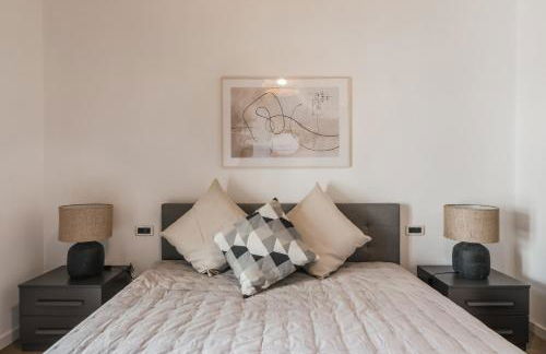 The best in Rome Monserrato - Foto 25