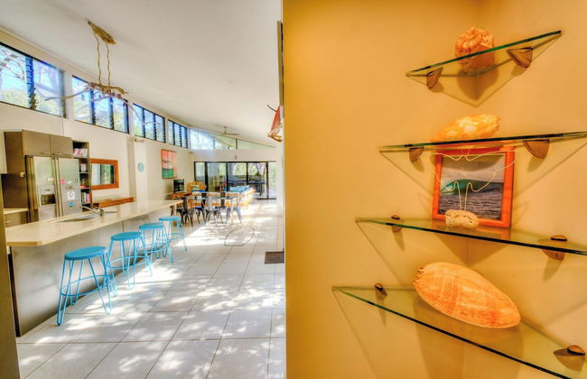 Sunrise at 1770 Holidays - Foto 38