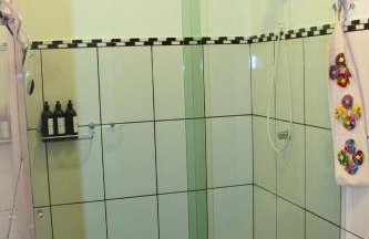 Casa ampla com jardim e 3 suítes em Novo Airão - Foto 27