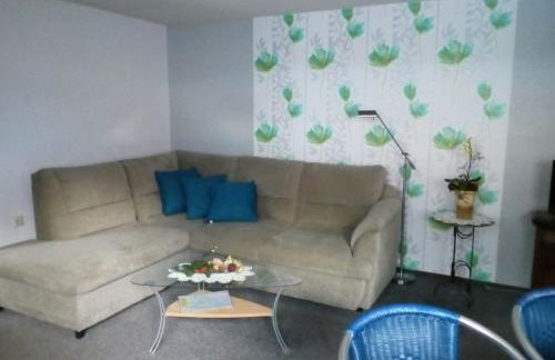 Ferienwohnungen Fröhlich - Foto 22