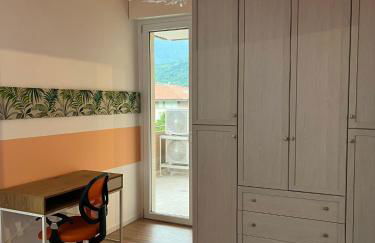 Tami Holidays - Photo 4