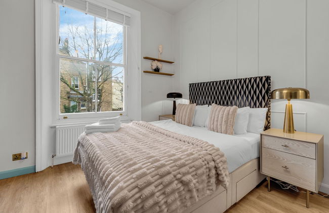 Kensington Residences by MySquare - Foto 8