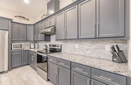 Casa Bonita - Foto 12