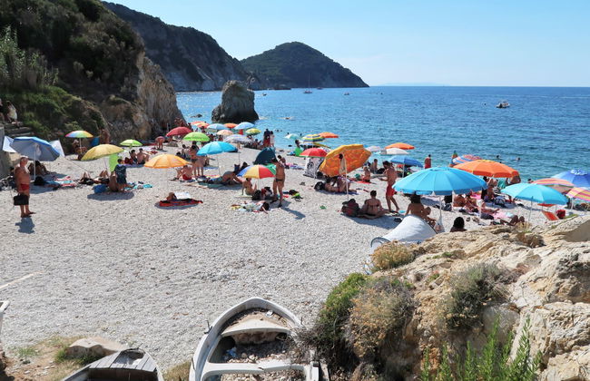 Al Tramonto - Foto 36