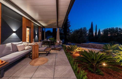 Sun and Sky - Foto 6