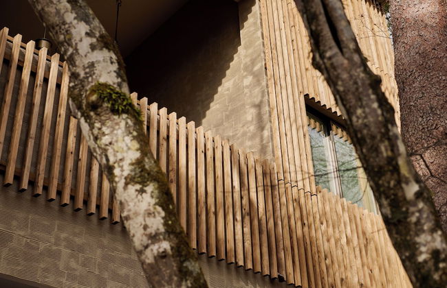 GLAMDAY STYLE HOTEL SUITE KAWANONE - Photo 19