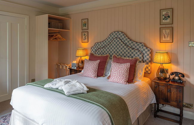 Stone House Hotel - Foto 26